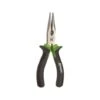 Pince Bec Long 160 Mm -Pro Outils Soldes Magasin 4707104 1