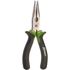 Pince Bec Long 160 Mm -Pro Outils Soldes Magasin 4707104 2