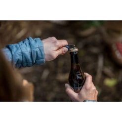 Outil Multifonction Gerber Avec 8 fonctions, Prybrid-X, Gris Foncé, 31-003740 -Pro Outils Soldes Magasin 48280516 3