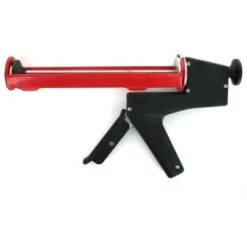 Pistolet Mastic 310ml MK H14 Manuel