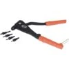 Bahco - Pince à Sertir Des écrous Aveugles M3-M6 - 1468-M6 -Pro Outils Soldes Magasin 48735553 1