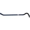 Pied De Biche 800mm Picard -Pro Outils Soldes Magasin 4917515 1