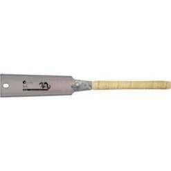 Scie Japannaise Ryoba 240mm FORTIS