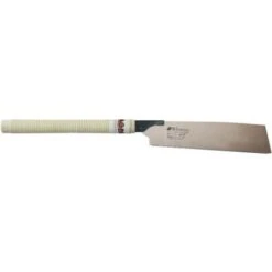 Scie Japonaise Kataba GoldMeiko 270mm Magma
