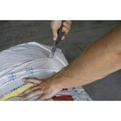 EDMA Couteau Pour Isolants 300 Mm -Pro Outils Soldes Magasin 49580664 4