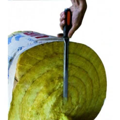 EDMA Couteau Pour Isolants 300 Mm -Pro Outils Soldes Magasin 49580664 5