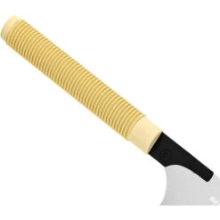 FAMEX 5537 Scie Japonaise Extrêmement Fine - Kataba - Longeur De Lame 22,5cm - Poignée De Haute Qualité 7 FAMEX 5537 Scie Japonaise Extrêmement Fine - Kataba - Longeur De Lame 22,5cm - Poignée De Haute Qualité -Pro Outils Soldes Magasin 49862323 3