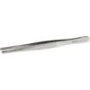 Bahco 5471 F-250 Pince Brucelle De Précision émoussée X088691 2 Bahco 5471 F-250 Pince Brucelle De Précision émoussée X088691 -Pro Outils Soldes Magasin 50655352 1