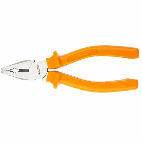 SPARTA - Pince Classique Classic - 180 Mm 3 SPARTA - Pince Classique Classic - 180 Mm