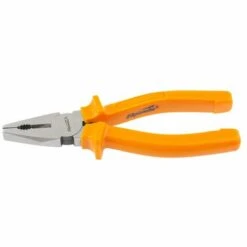 SPARTA - Pince Classique Classic - 180 Mm 6 SPARTA - Pince Classique Classic - 180 Mm -Pro Outils Soldes Magasin 50717362 2