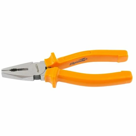 SPARTA - Pince Classique Classic - 180 Mm 4 SPARTA - Pince Classique Classic - 180 Mm - Image 2