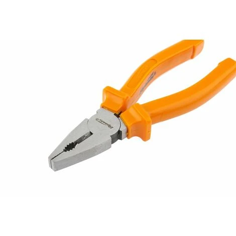 SPARTA - Pince Classique Classic - 180 Mm 5 SPARTA - Pince Classique Classic - 180 Mm - Image 3