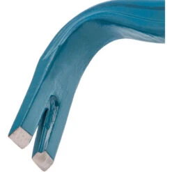 GROSS - Pied De Biche - 900 X 30 X 17 Mm -Pro Outils Soldes Magasin 50816536 4