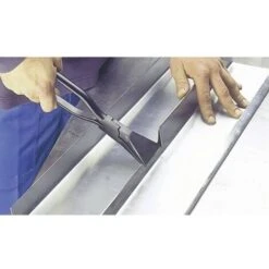 Pince à Border Droite D331-60 Erdi D331-60 -Pro Outils Soldes Magasin 50822855 3