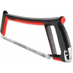 Monture De Scie à Métaux Facom 601.PB -Pro Outils Soldes Magasin 50985504 3