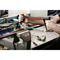 Monture De Scie à Métaux Facom 601.PB -Pro Outils Soldes Magasin 50985504 4