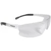 Stanley By Black & Decker Stanley SY120-1D EU Clear Safety Glasses SY120-1D EU Lunettes De Protection Transparent DIN E -Pro Outils Soldes Magasin 51181232 1