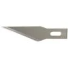 Stanley 0-11-411 Lame De Scalpel à Angle Aigu Hobby Carte 3 Lames -Pro Outils Soldes Magasin 51221021 1