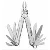 Outils Multifonctions 17 En 1 LEATHERMAN -Pro Outils Soldes Magasin 52073320 1