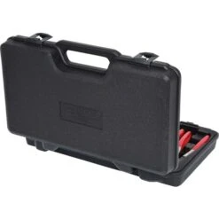 KS TOOLS Jeu Pinces Spéciales à Colliers, 7pcs -Pro Outils Soldes Magasin 52508924 5