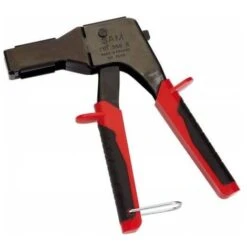 SAM OUTILLAGE - Pince A Cremaillere Chevilles Metalliques