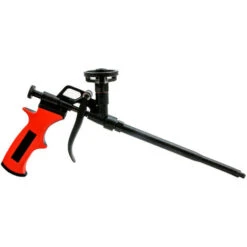 MTX - Pistolet à Mousse, Revêtement Téflon -Pro Outils Soldes Magasin 52636865 3