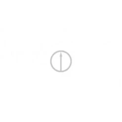 JOUANEL - Cisaille Pélican Démultipliée Coupe à Droite - Réf: CPDD -Pro Outils Soldes Magasin 52695652 4