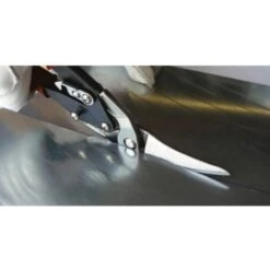 JOUANEL - Cisaille Pélican Démultipliée Coupe à Droite - Réf: CPDD -Pro Outils Soldes Magasin 52695652 5