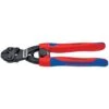 Coupe Boulons Compact KNIPEX - 7112200 -Pro Outils Soldes Magasin 52835 1