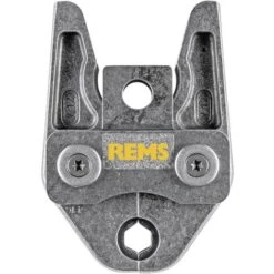 Pince à Sertir V12 Rems 8 Pince à Sertir V12 Rems -Pro Outils Soldes Magasin 53630933 3