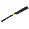 TAJIMA Scie Japonaise 265mm Rapid Pull - Avec Fluorine Black