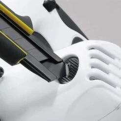 TAJIMA Cutter Driver - 9 Ou 18 Mm - 18 Mm - Automatique 8 TAJIMA Cutter Driver - 9 Ou 18 Mm - 18 Mm - Automatique -Pro Outils Soldes Magasin 54008736 3