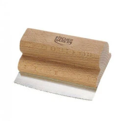 Scie à Placage - Long. Mm: 120 - Denture Mm: 2