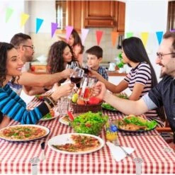 Pinces à Nappe En Acier Inoxydable 8 Pièces Forme De Feuille Support De Pince De Nappe Réglable Pour Mariage Extérieur Pique-Nique Restaurant Maison, Argen Fontainebleau 10 Pinces à Nappe En Acier Inoxydable 8 Pièces Forme De Feuille Support De Pince De Nappe Réglable Pour Mariage Extérieur Pique-Nique Restaurant Maison, Argen Fontainebleau -Pro Outils Soldes Magasin 54454705 4