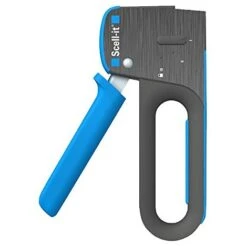 Pince à Contrôle D'expansion SCELL-IT Pour Plaques De Plâtre - Optee Kit