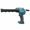 Pistolet à Mastic 18V DCG180Z (machine Seule) MAKITA -Pro Outils Soldes Magasin 545844 1