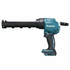 Pistolet Ă Mastic 18V DCG180Z (machine Seule) MAKITA