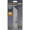 Fiskars Lame De Rechange Scie Pliante à Coupe Tirante 150mm 19tpi -Pro Outils Soldes Magasin 54940196 1