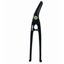 Cisaille Bichantourneuse à Gauche DIMOS 270 Mm - 171523