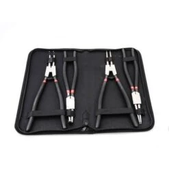 Pinces Circlips Poids Lourd 330mm