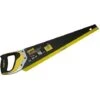 Scie égoïne Blade Armor Fatmax STANLEY 550 Mm - 2-20-530 -Pro Outils Soldes Magasin 5598 1