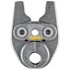 Mâchoire MiniPress ACC Multicouche Profil TH 16