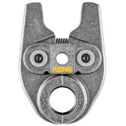 Mâchoire MiniPress ACC Multicouche Profil TH 16 -Pro Outils Soldes Magasin 57041397 3