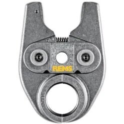 Mâchoire MiniPress ACC Multicouche Profil TH 16 -Pro Outils Soldes Magasin 57041397 4