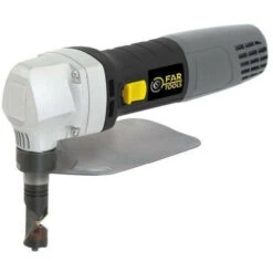 FARTOOLS Grignoteuse 600 W En Mallette