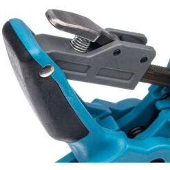 GROSS - Pince De Serrage Puissance - 38 Mm -Pro Outils Soldes Magasin 57355919 3