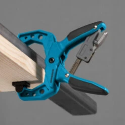 GROSS - Pince De Serrage Puissance - 38 Mm -Pro Outils Soldes Magasin 57355919 4