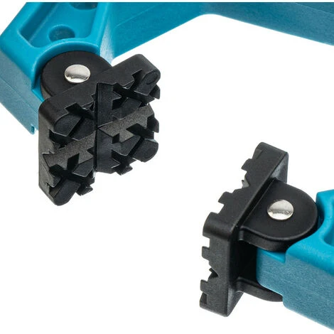 GROSS - Pince De Serrage Puissance - 58 Mm 4 GROSS - Pince De Serrage Puissance - 58 Mm - Image 2