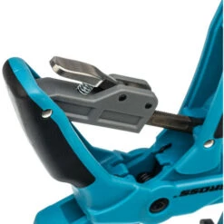 GROSS - Pince De Serrage Puissance - 58 Mm 9 GROSS - Pince De Serrage Puissance - 58 Mm -Pro Outils Soldes Magasin 57355926 3