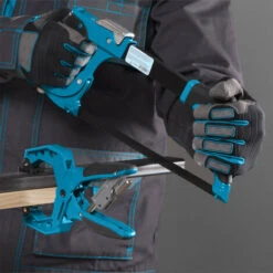 GROSS - Pince De Serrage Puissance - 58 Mm 11 GROSS - Pince De Serrage Puissance - 58 Mm -Pro Outils Soldes Magasin 57355926 5